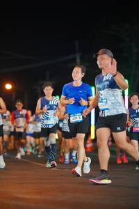 BIB: 
                            <button type="button" onclick="openModal(23267096)" class="btn btn-primary btn-sm float-right btn-popup" data-toggle="modal" data-target=".modal-high-quality">
                        <i class="fas fa-shopping-cart"></i> Add to Cart
                    </button>
                                            <button type="button" onclick="isThisMe(23267096, true)" class="btn btn-success btn-sm float-right btn-popup btn-isme hidden" data-toggle="tooltip" data-placement="bottom" title="นี่คือรูปของคุณใช่ไหม คลิกที่นี่เพื่อเอาเข้าอัลบั้ม">
                        <i class="fas fa-plus"></i> Add to album
                    </button>
                    <button type="button" onclick="isThisMe(23267096, false)" class="btn btn-warning btn-sm float-right btn-popup btn-isnotme hidden">
                        <i class="fas fa-ban"></i> Remove from album
                    </button>